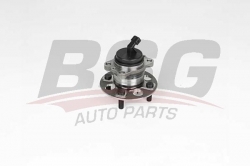 BSG 40600004 Porya Arka