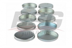 BSG 40122018 Blok Su Tapası