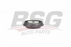 BSG 75700026 Amortisör Takozu Ön Bilyalı Set