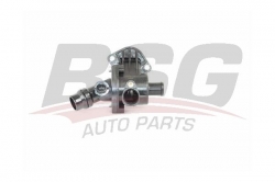 BSG 90126042 Termostat