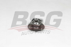 BSG 60600021 Porya Arka