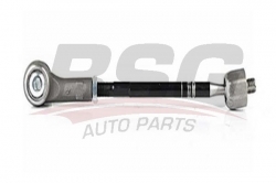 BSG 90310141 Rot Mili Ön Sağ