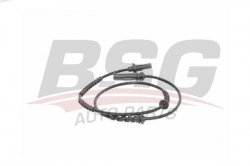 BSG 15840031 Abs Sensörü Ön