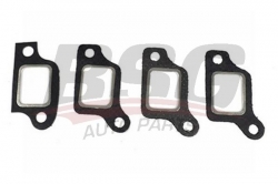 BSG 30116046 Manifold Contası Egzos