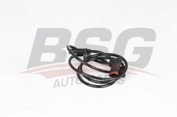 BSG 60840080 Abs Sensörü