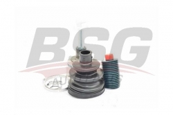 BSG 90340031 Aks Kafası Dış
