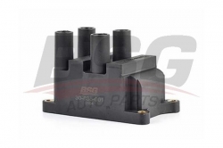 BSG 30835001 Ateşleme Bobini
