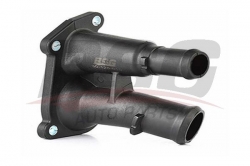 BSG 30126010 Termostat Yuvası