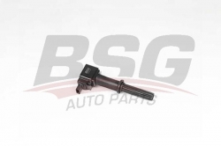 BSG 65835016 Ateşleme Bobini