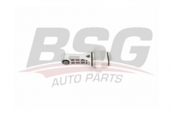 BSG 16700014 Motor Takozu Arka