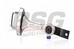 BSG 90700091 Motor Takozu Orta