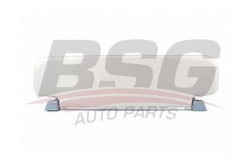 BSG 30935017 Güneşlik