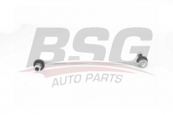 BSG 40310114 Viraj Askı Rotu Ön Sağ
