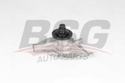 BSG 15500031 Devirdaim