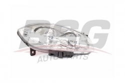 BSG 25800005 Far Sağ