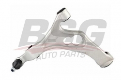 BSG 90315083 Salıncak Ön Sağ