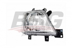 BSG 60800005 Far Sağ