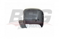 BSG 90915005 Ayna Kapağı Sağ