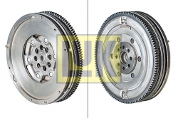 LUK 415033810 Volan