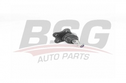 BSG 15310184 Rotil Alt
