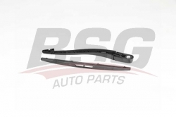 BSG 70990003 Silecek Kolu Arka