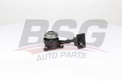 BSG 70625001 Debriyaj Rulmanı