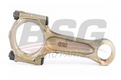 BSG 70106004 Piston Kolu