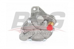 BSG 90235001 Vakum Pompası