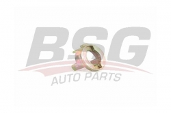 BSG 90975015 Kapı Kilit Burcu