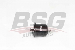 BSG 40130007 Yakıt Filtresi