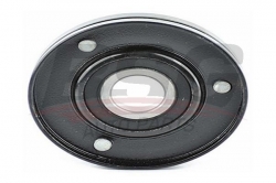 BSG 90615002 V Kayış Gergi Rulmanı