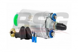 BSG 60830002 Yakıt Pompası