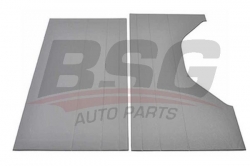 BSG 30935014 Kapı Döşemesı