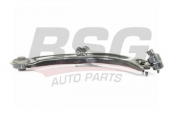 BSG 90315101 Salıncak Ön Sağ