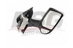 BSG 30900013 Dış Dikiz Aynası Sağ