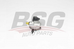 BSG 15355024 Direksiyon Pompası