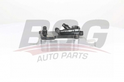 BSG 15506023 Şanzıman Yağ Soğutucu