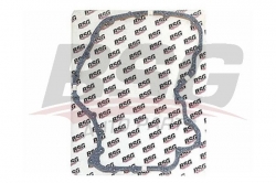 BSG 30116031 Eksantrik Kapak Contası