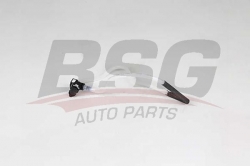 BSG 75725009 Yakıt Borusu