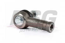 BSG 30310096 Rot Başı Ön