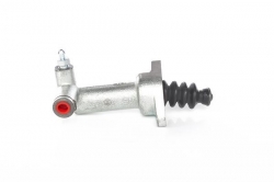 BOSCH 0986486554 Debriyaj Merkezı Alt