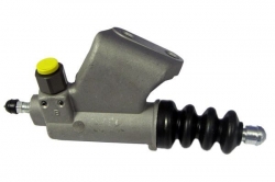 BOSCH 0986486603 Debriyaj Alt Merkezi