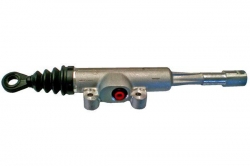 BOSCH 0986486017 Debriyaj Alt Merkezi