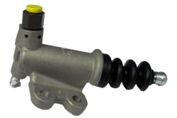 BOSCH 0986486602 Debriyaj Alt Merkezi
