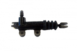 BOSCH 0986486605 Debriyaj Alt Merkezi