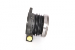 BOSCH 0986486614 Debriyaj Alt Merkezi