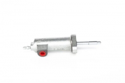 BOSCH 0986486503 Debriyaj Alt Merkezi