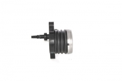 BOSCH 0986486615 Debriyaj Alt Merkezi