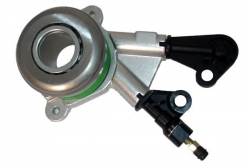 BOSCH 0986486613 Debriyaj Rulmanı