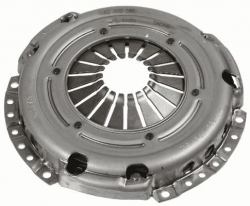 SACHS 3082000595 Debriyaj Baskısı